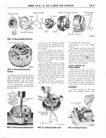 1964 Ford Truck Shop Manual 9-14 058.jpg